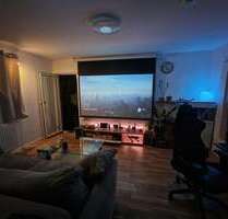 Wohnen auf Zeit in Stuttgart 1.379,00 €