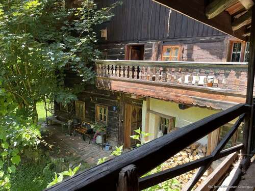 Foto - Haus zum Kaufen in Ering 1.850.000,00 € 200 m²