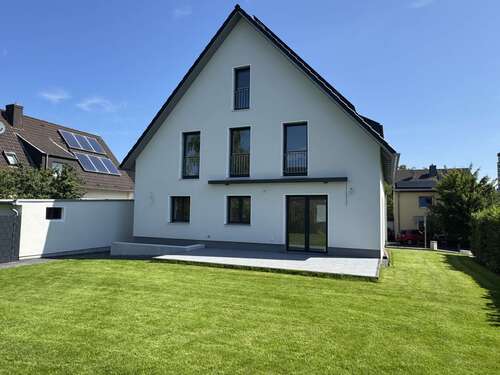 Foto - Haus zum Kaufen in Köln 1.350.000,00 € 170 m²