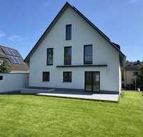 Haus zum Kaufen in Köln 1.350.000,00 € 170 m²