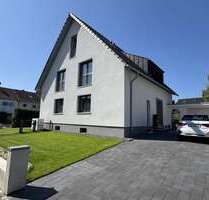 Haus zum Kaufen in Köln 1.350.000,00 € 170 m²