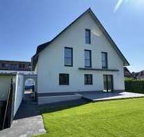 Haus zum Kaufen in Köln 1.350.000,00 € 170 m²