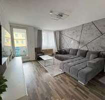 Wohnung zum Mieten in Berlin 1.189,00 € 71.02 m²