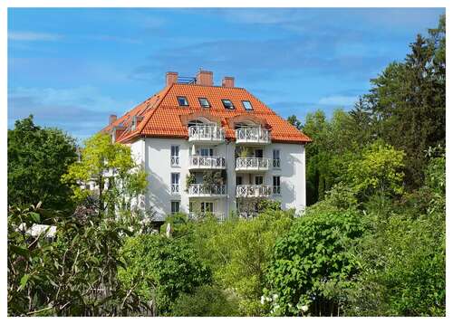 Foto - Wohnung zum Kaufen in München 1.200.000,00 € 146.33 m²