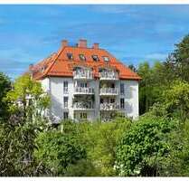 Wohnung zum Kaufen in München 1.200.000,00 € 146.33 m²