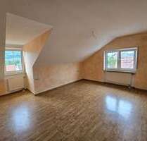 Wohnung zum Mieten in Höchst im Odenwald 700,00 € 79 m²