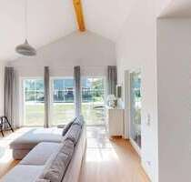 Haus zum Kaufen in Wiek 429.000,00 € 81 m²