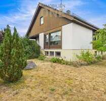 Haus zum Kaufen in Barbing 419.000,00 € 129.41 m²