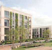 Wohnung zum Kaufen in Freiburg 604.800,00 € 81 m²