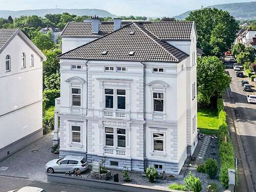 Foto - Haus zum Kaufen in Minden 2.200.000,00 € 311.68 m²