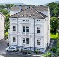 Haus zum Kaufen in Minden 2.200.000,00 € 311.68 m²