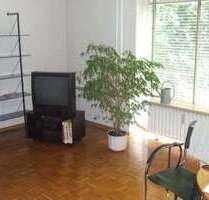 Wohnen auf Zeit in Düsseldorf 950,00 €