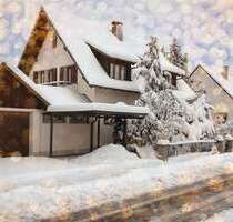 Haus zum Kaufen in Stockach 879.000,00 € 301 m²