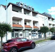 Wohnung zum Kaufen in Trostberg 179.000,00 € 57 m²