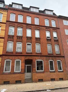 Foto - Haus zum Kaufen in Kiel 1.195.000,00 € 463 m²