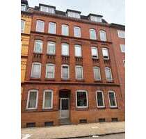 Haus zum Kaufen in Kiel 1.195.000,00 € 463 m²