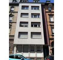 Wohnung zum Mieten in Ludwigshafen 920,00 € 77 m²