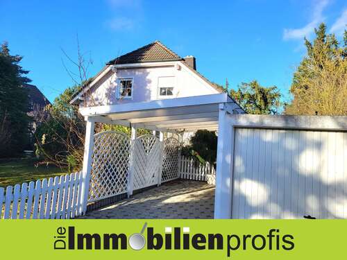 Foto - Haus zum Kaufen in Hof 359.000,00 € 118 m²