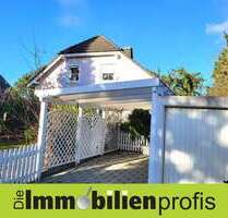 Haus zum Kaufen in Hof 359.000,00 € 118 m²