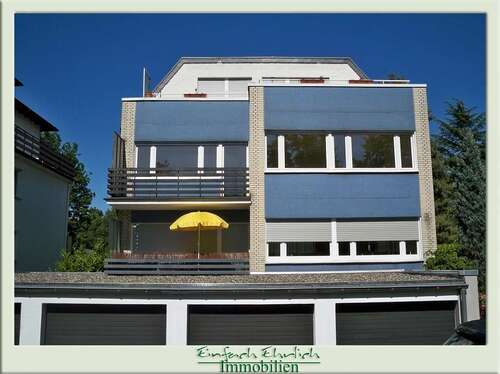 Foto - Haus zum Kaufen in Bonn - Bad Godesberg (Rüngsdorf) 1.160.000,00 € 395 m²