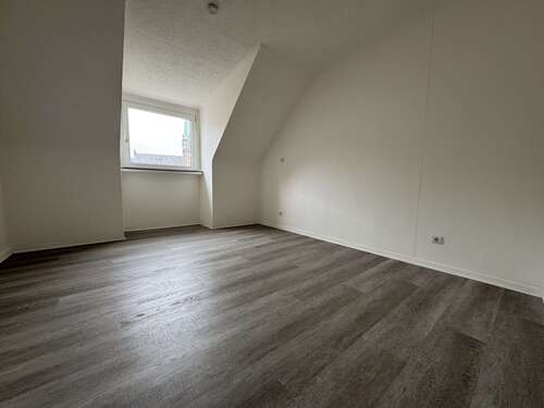 Foto - Wohnung zum Mieten in Wetter an der Ruhr 350,00 € 47.89 m²