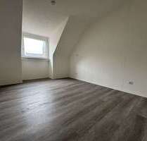 Wohnung zum Mieten in Wetter an der Ruhr 350,00 € 47.89 m²