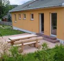 Haus zum Kaufen in Bad-Brambach 165.000,00 € 114 m²