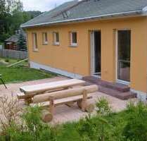 Haus zum Kaufen in Bad-Brambach 165.000,00 € 114 m²