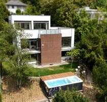 Haus zum Kaufen in Würzburg 2.447.000,00 € 425 m²