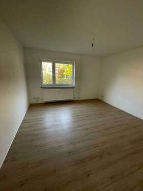 Foto - Wohnung zum Mieten in Flensburg 480,00 € 57.05 m²