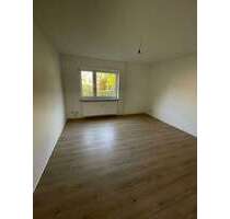 Wohnung zum Mieten in Flensburg 480,00 € 57.05 m²