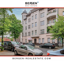 Wohnung zum Kaufen in Berlin 259.000,00 € 58 m²