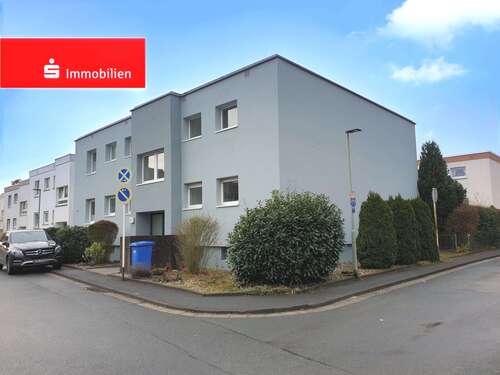 Foto - Haus zum Kaufen in Bad Homburg 925.000,00 € 298 m²