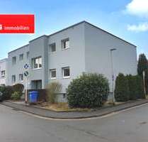 Haus zum Kaufen in Bad Homburg 925.000,00 € 298 m²