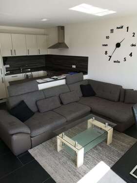 Foto - Wohnung zum Kaufen in Ditzingen 198.000,00 € 62.88 m²