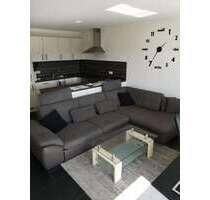 Wohnung zum Kaufen in Ditzingen 198.000,00 € 62.88 m²