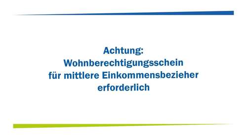 Foto - Wohnung zum Mieten in Stuttgart 535,00 € 52.98 m²