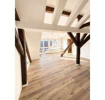 Wohnung zum Mieten in Erlangen 1.775,00 € 151 m²