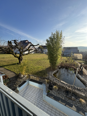 Foto - Wohnung zum Kaufen in Heilbronn 449.000,00 € 178.87 m²