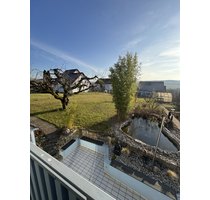Wohnung zum Kaufen in Heilbronn 449.000,00 € 178.87 m²