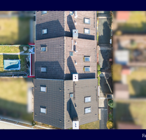 Haus zum Kaufen in Bayreuth 339.000,00 € 137 m²