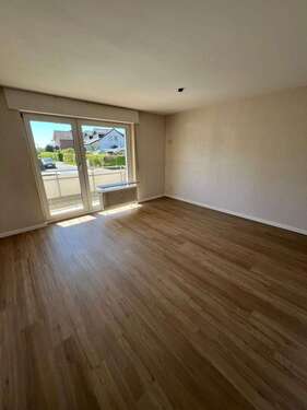 Foto - Wohnung zum Mieten in Lippstadt 400,00 € 55 m²