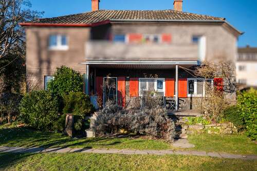 Foto - Wohnung zum Kaufen in Radolfzell 1.130.000,00 € 142 m²