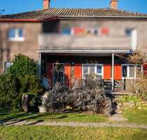 Wohnung zum Kaufen in Radolfzell 1.130.000,00 € 142 m²
