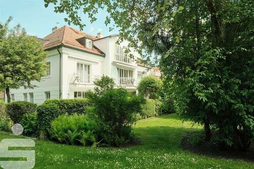 Foto - Wohnung zum Kaufen in Bad Reichenhall 340.000,00 € 47 m²