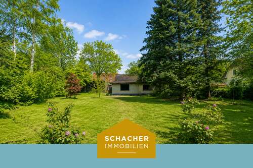 Foto - Grundstück zu verkaufen in Falkensee 299.000,00 € 873 m²
