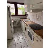 Wohnung zum Mieten in Köln 1.024,00 € 64 m²