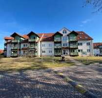 Wohnung zum Mieten in Halberstadt 440,00 € 79.4 m²