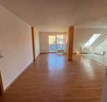 Wohnung zum Mieten in Halberstadt 440,00 € 79.4 m²