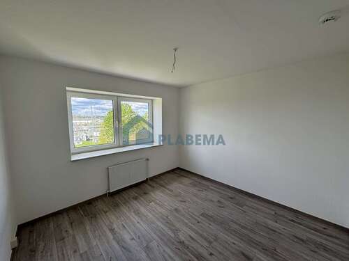 Foto - Wohnung zum Mieten in Lübz 445,00 € 48.75 m²